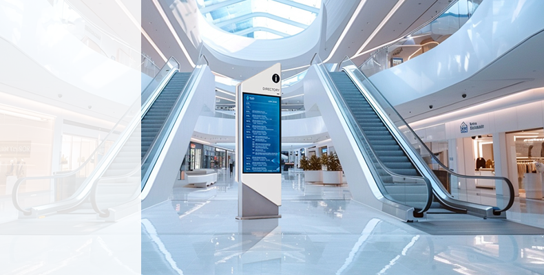 米兰online（中国）