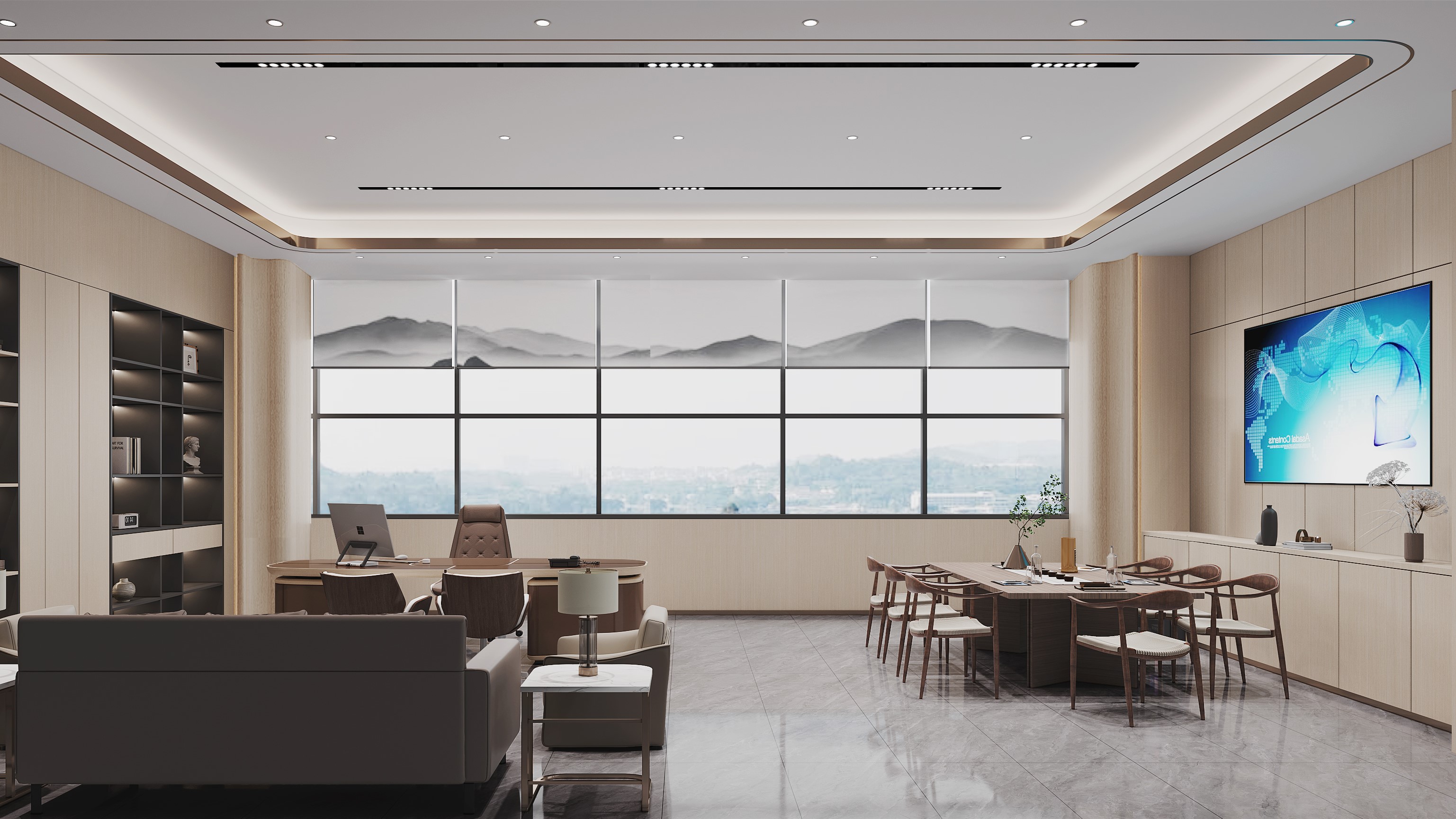 关于我们3-总经理办公室1