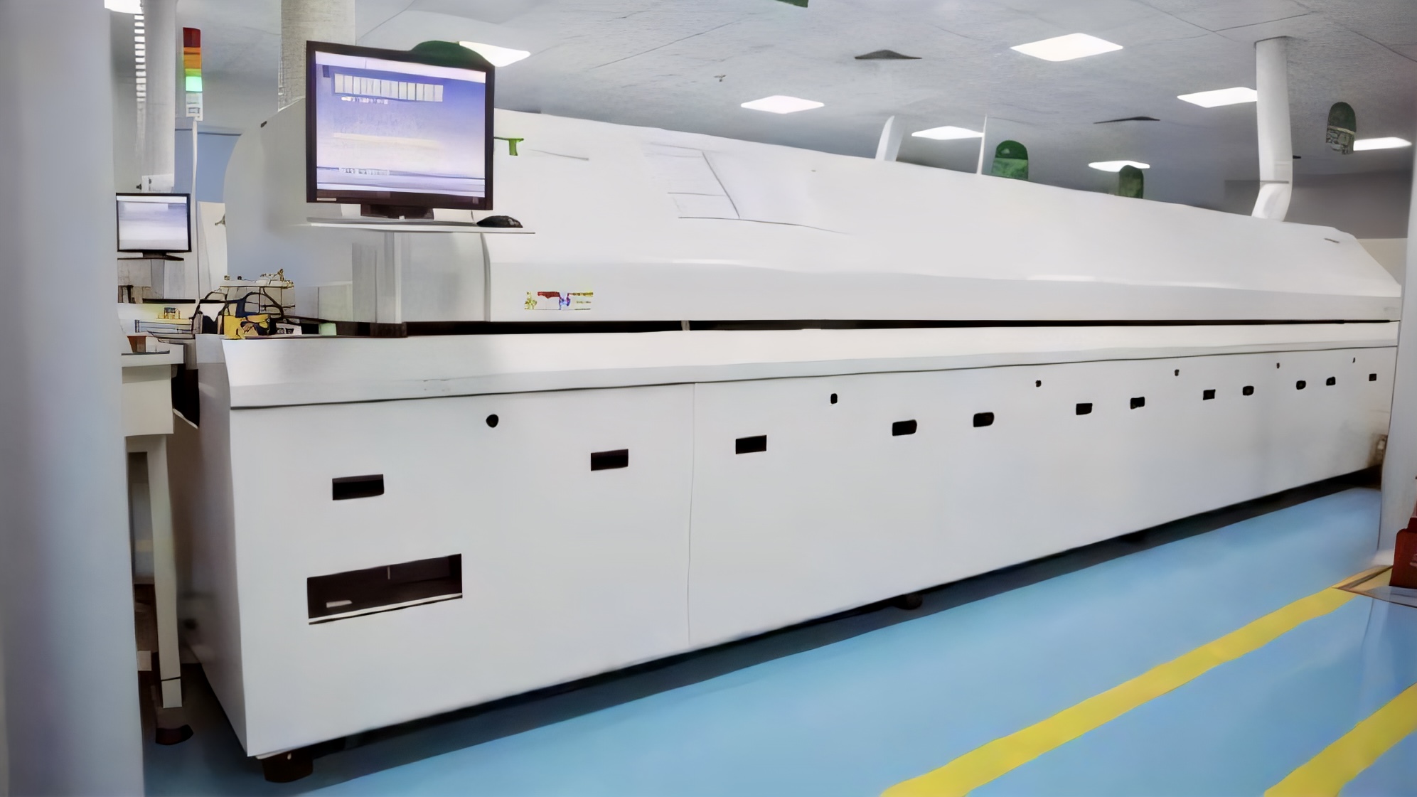 关于我们11-工厂3