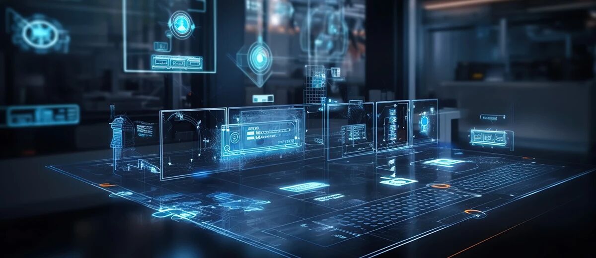 高效、可靠、超强性能——米兰app官方端网站入口AL-10 Mini-ITX主板赋能数字标牌与瘦客户端行业