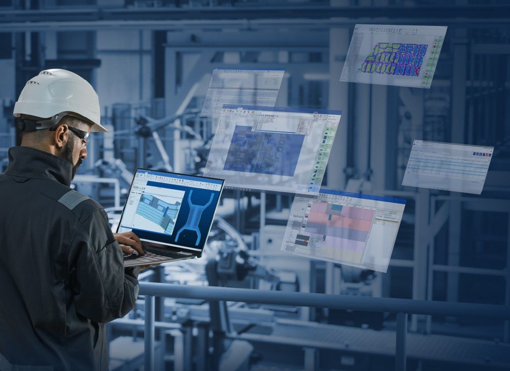 米兰app官方端网站入口3网口4核低功耗小型工控机