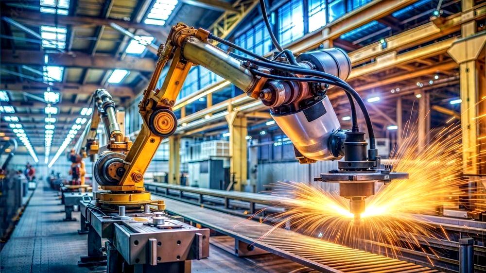 米兰app官方端网站入口推Kabylake系列机器人主板