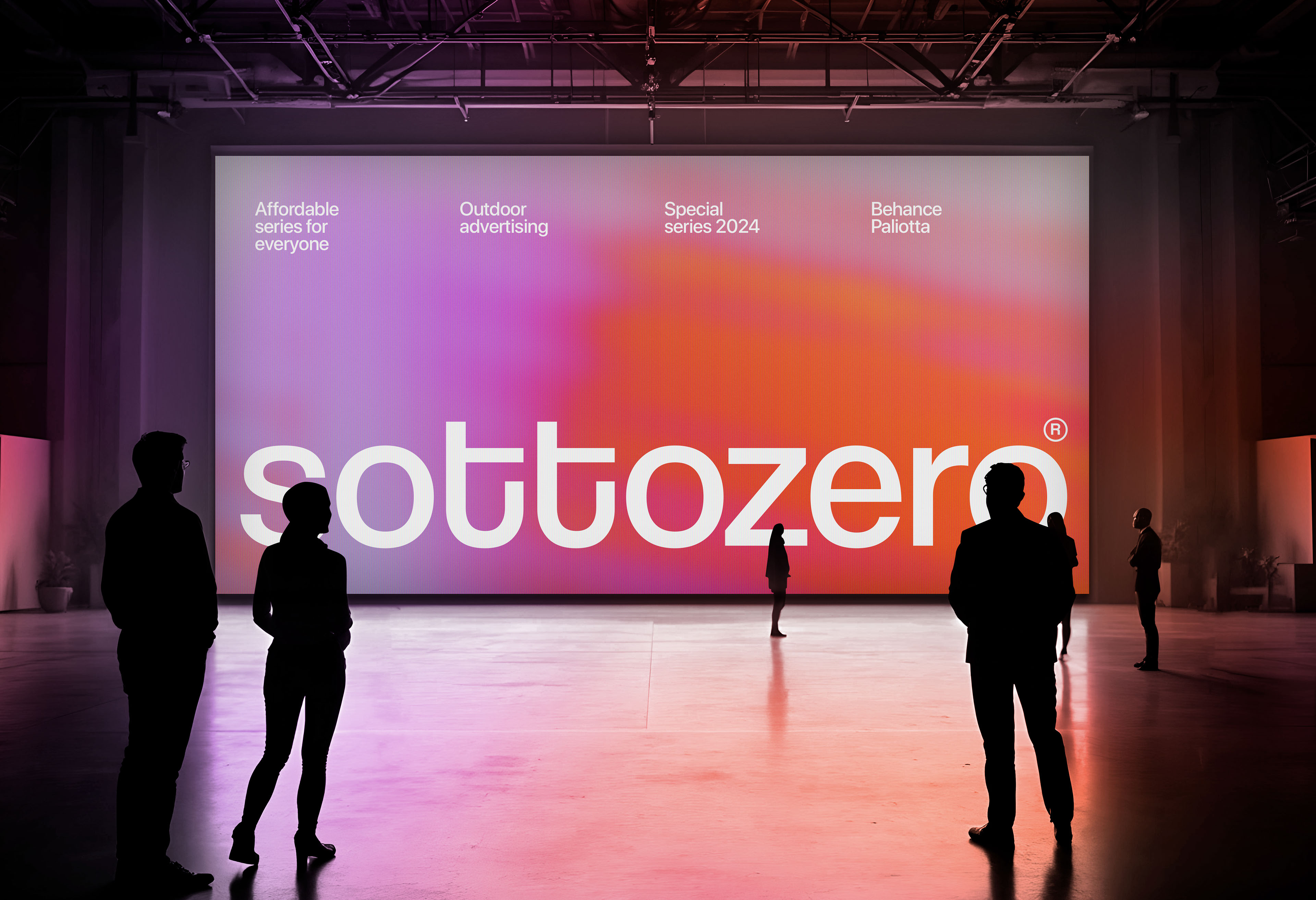 米兰app官方端网站入口新推3.5寸Kabylake平台嵌入式主板