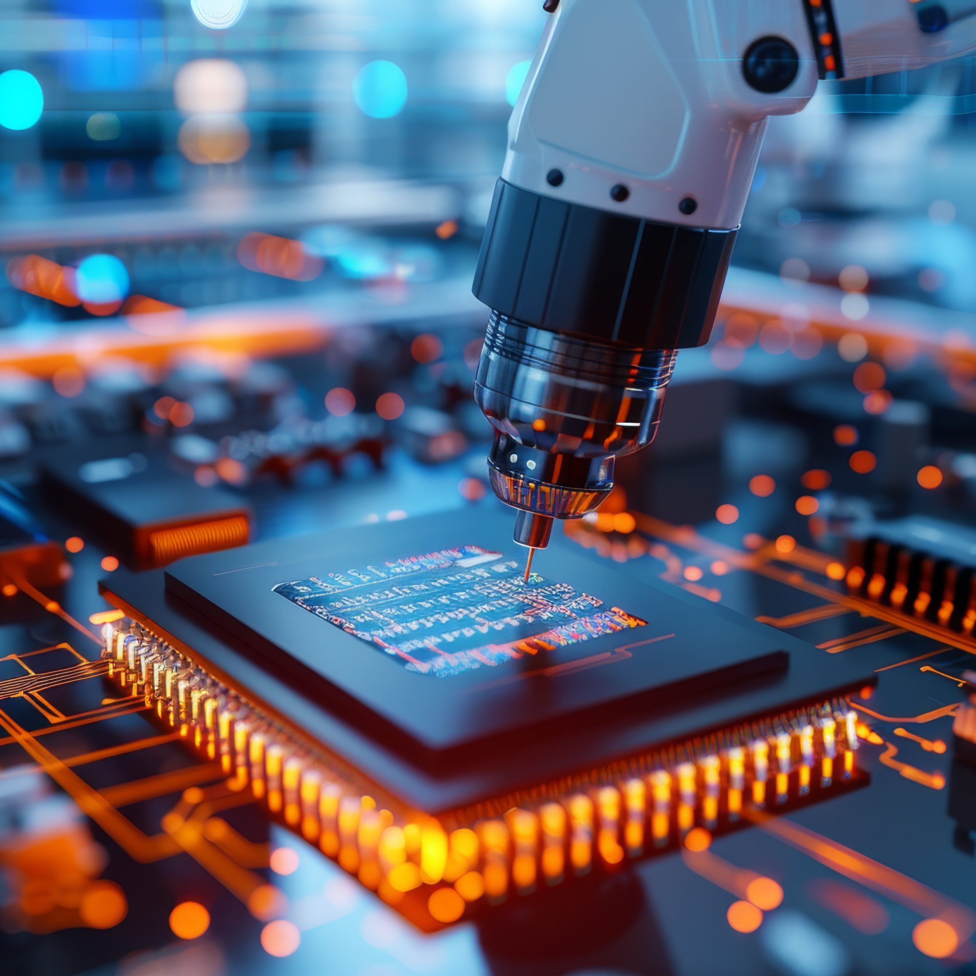 新品快讯|米兰app官方端网站入口特种工业控制终端主机如期而至！