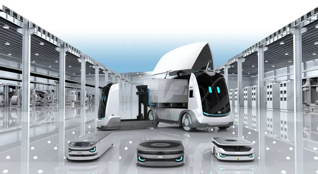 新品发布 | SKD-75 V2.0工业主板：多代兼容，稳定可靠！