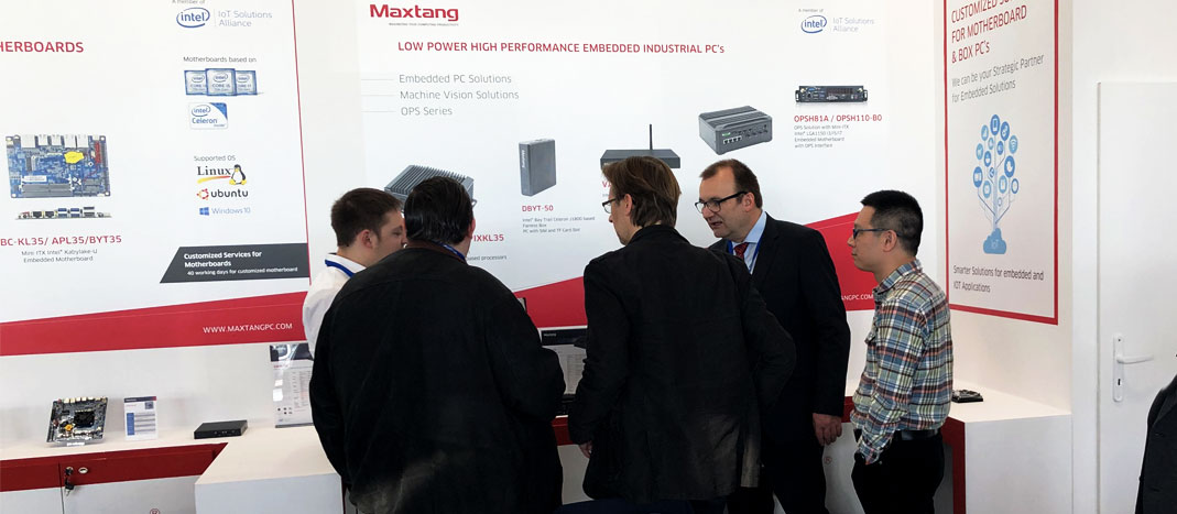 1552888721601154.jpg 德国展-4.jpg