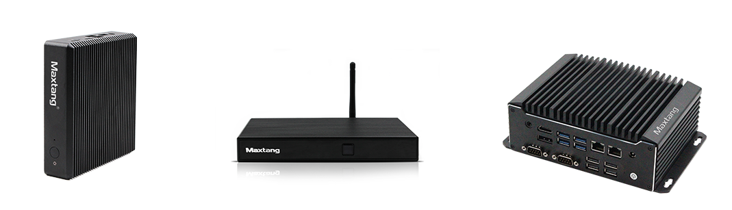 1552889862192701.png 德国展-3.png