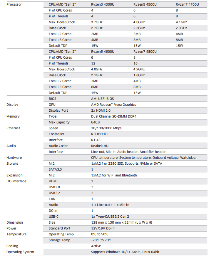 1668735396301222.png QQ图片20221117095948.png