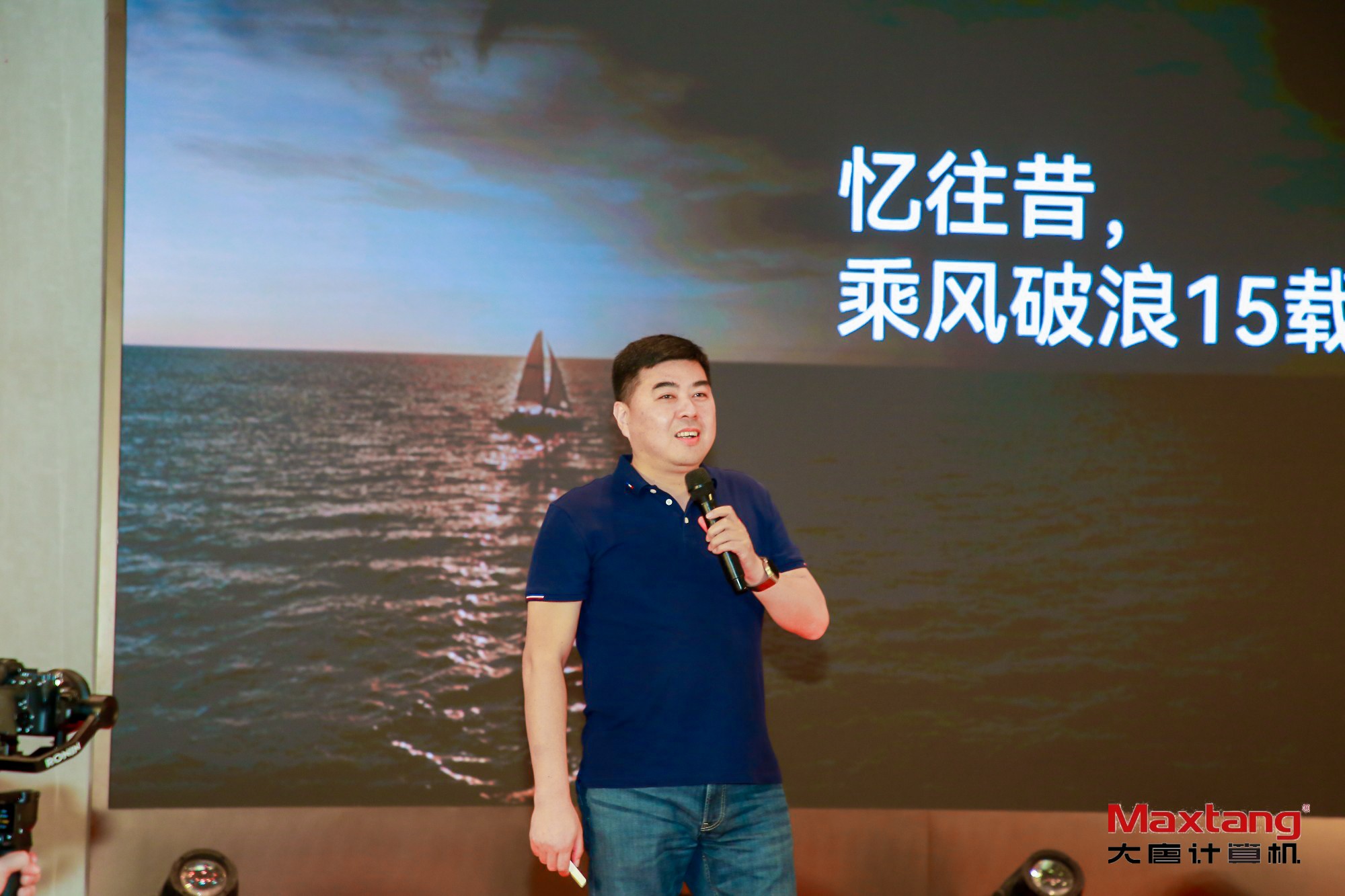 1706075690714542.jpg 1706075690714542.jpg