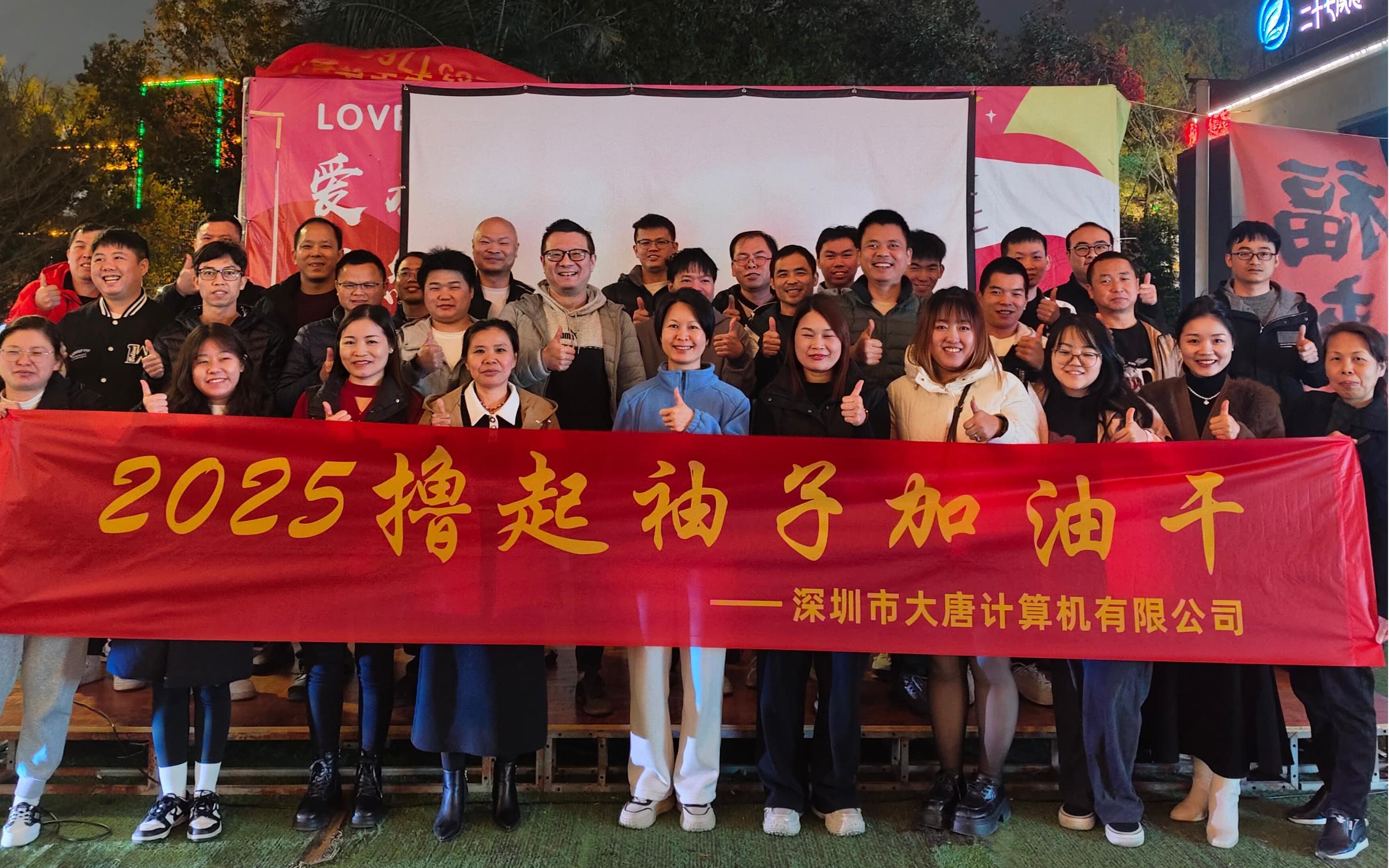 1739325812987407.jpg ea3b25258dfc65320cef8936dc4bd753_origin(1).jpg