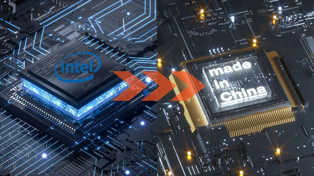 1757581072977337.png 图片5.png