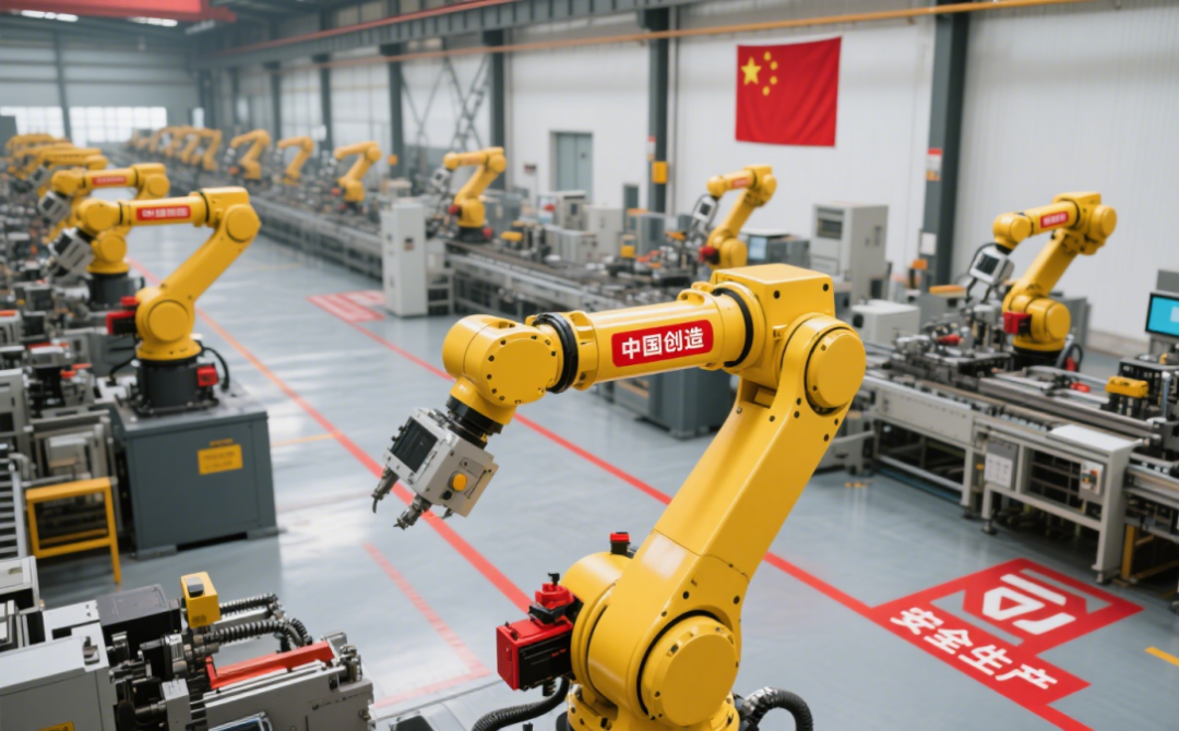 1757581198112545.png 1757581198112545.png