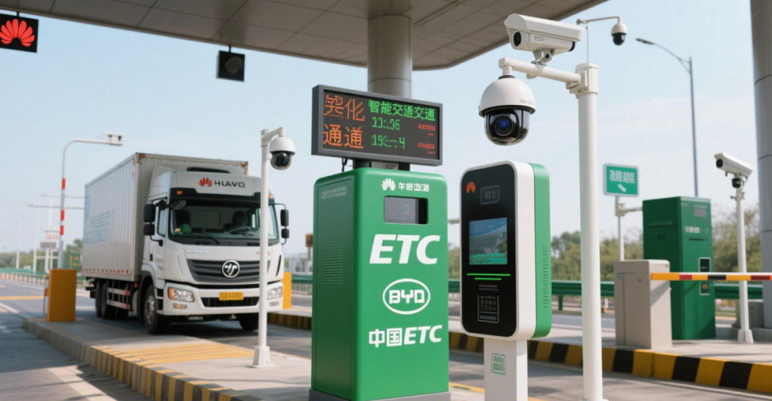 1757581235760113.png 图片10.png