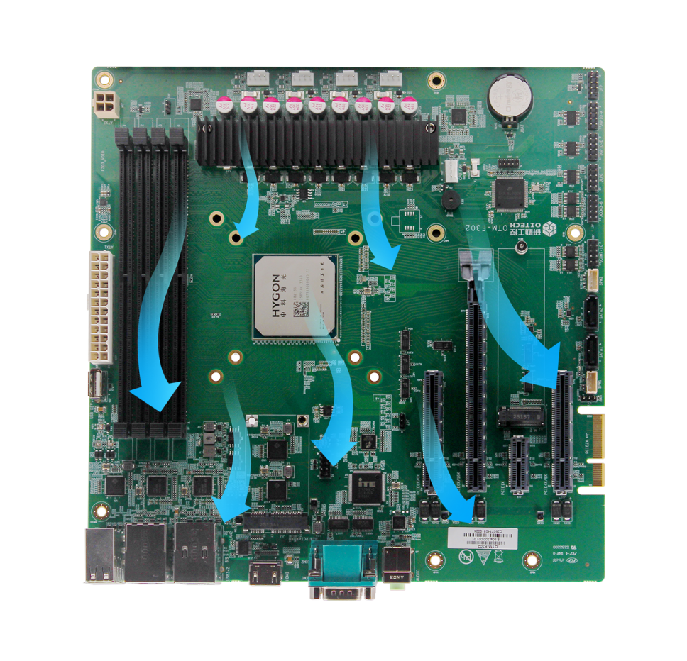 1757581447267829.png 图片6.png