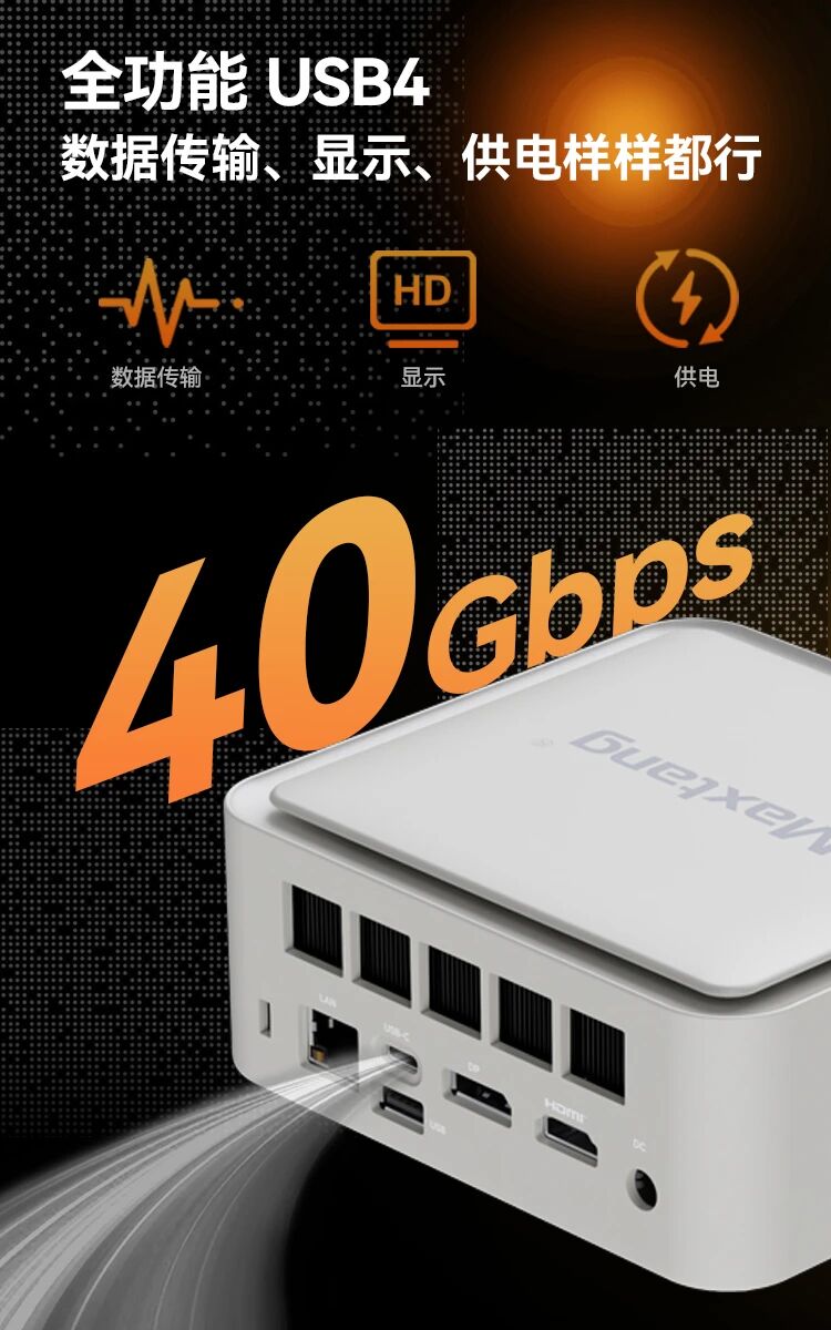 1757663964854051.jpg 4.jpg