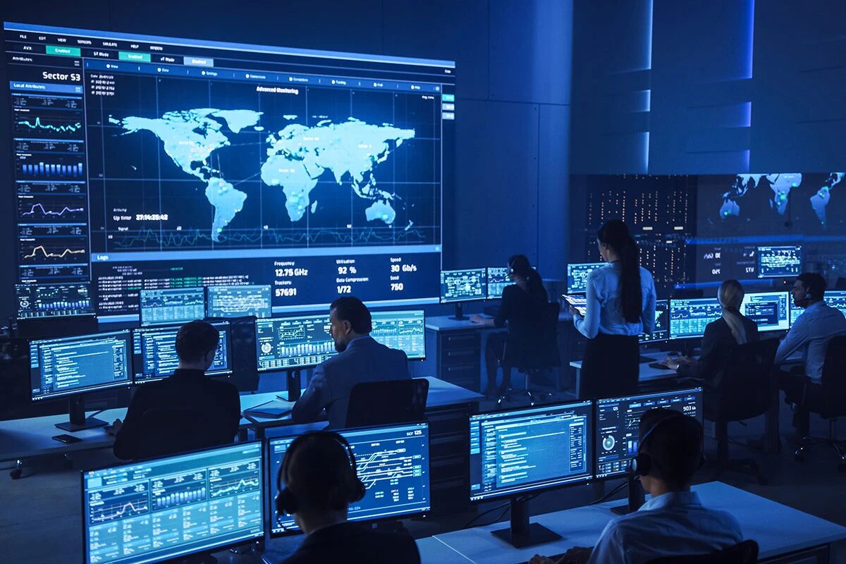 1757664719100233.jpg 14.jpg