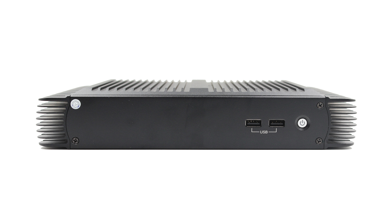 1757898245128634.png 3b7954fec90de86de472f61ebe228daa.png