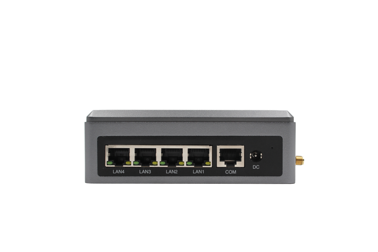 1757900185673232.png 879d57ceb7594bcbefff1fc7ad89b2ef.png