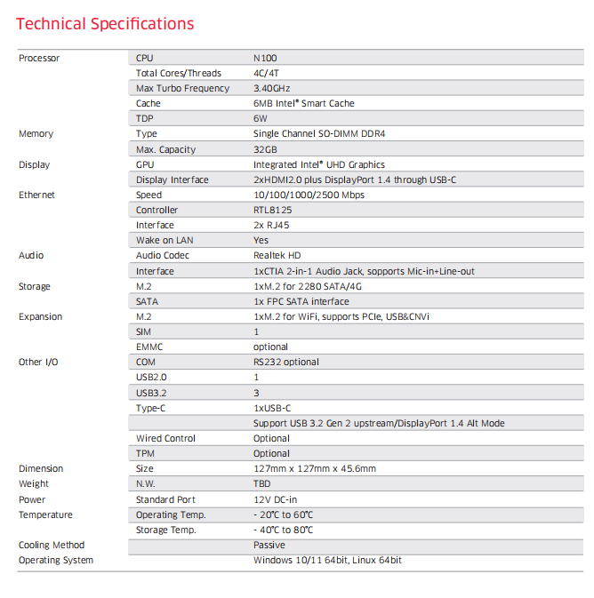 1757904794909993.png 7a50ec9c32fb161933353f111a959a00.png