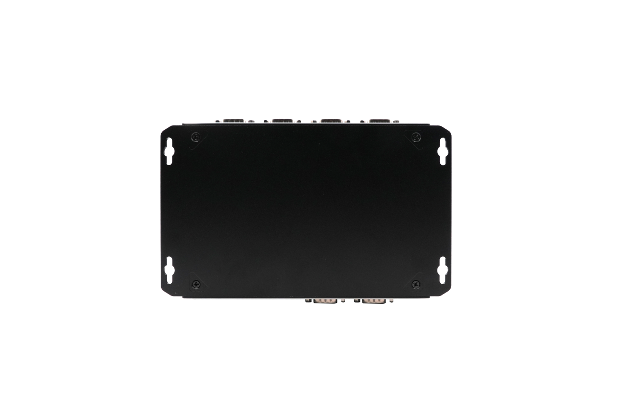 1757905323106542.png b8a94e99ccd121a5917ce7f653c28d0e.png