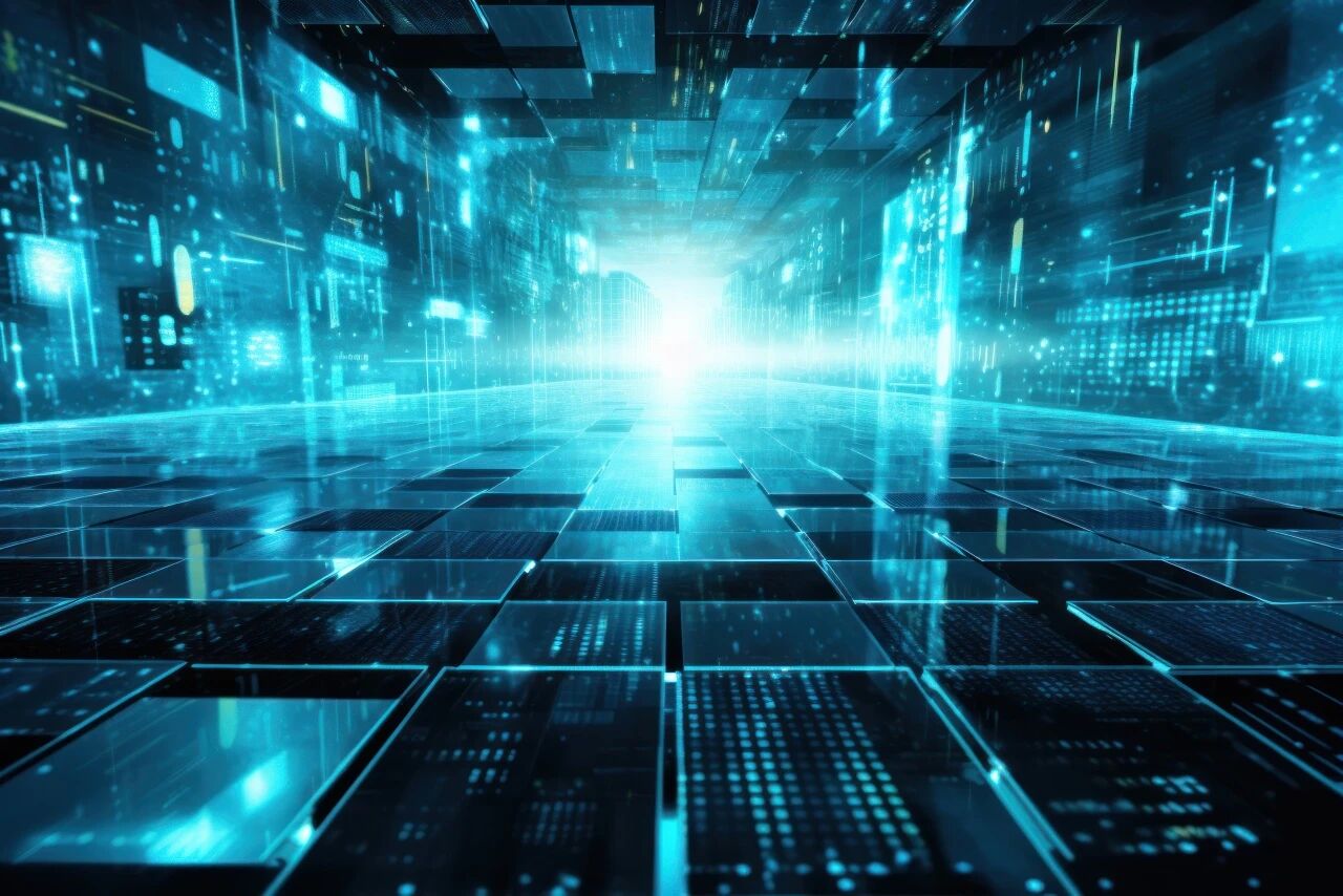 1757915839334787.jpg 4b560b97689d419253c8d1255863202b.jpg