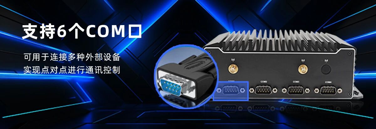 1757916459135334.jpg ba2b30c04811464378f39291ca13ef47.jpg