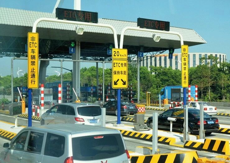 1757924891133665.jpg fd4844d4c2d0b354641a6998a81141f5.jpg