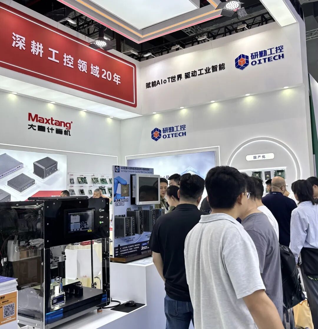 1759107574132043.jpg f02089bf2f430196ef9af96af8a2f892.jpg