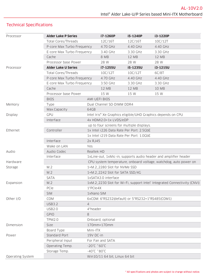 1761031080512551.png 企业微信截图_17610181731870.png